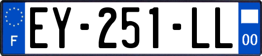 EY-251-LL