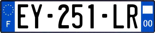 EY-251-LR