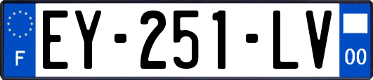EY-251-LV