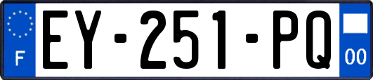 EY-251-PQ