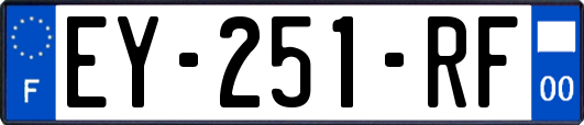 EY-251-RF
