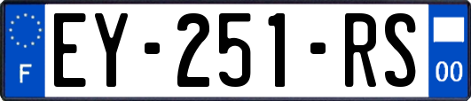 EY-251-RS