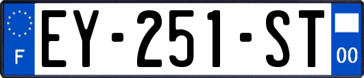 EY-251-ST
