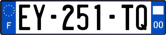 EY-251-TQ