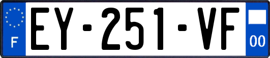 EY-251-VF