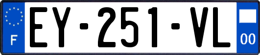 EY-251-VL