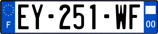 EY-251-WF