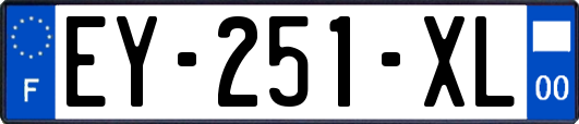 EY-251-XL