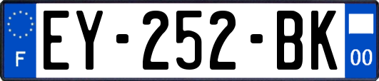 EY-252-BK