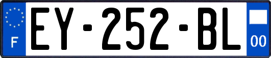 EY-252-BL