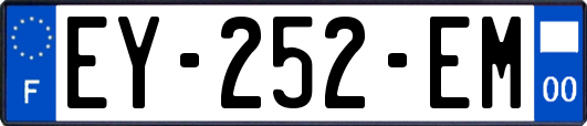 EY-252-EM