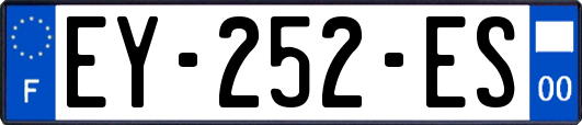 EY-252-ES