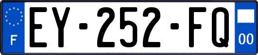EY-252-FQ