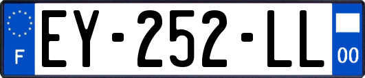 EY-252-LL