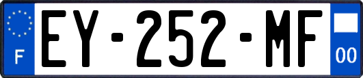 EY-252-MF