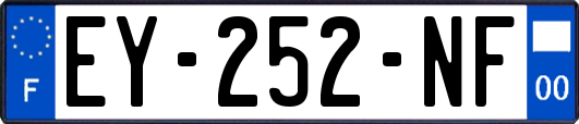 EY-252-NF