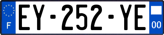 EY-252-YE