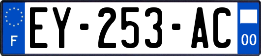 EY-253-AC