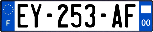 EY-253-AF