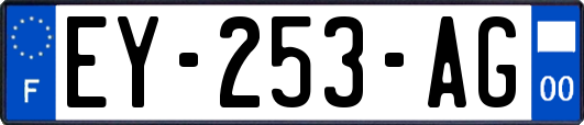EY-253-AG