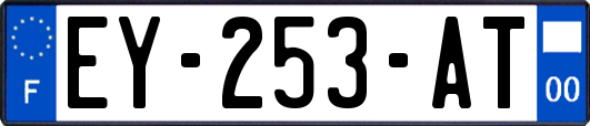 EY-253-AT