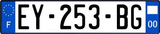 EY-253-BG