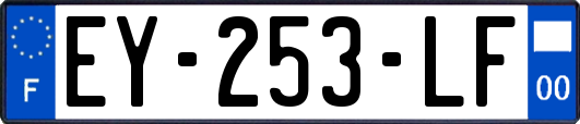 EY-253-LF