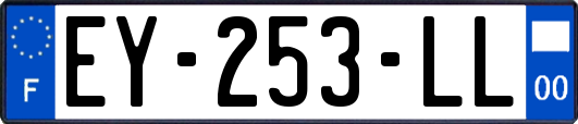 EY-253-LL