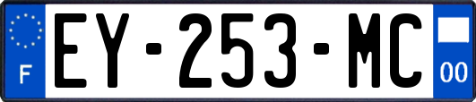 EY-253-MC
