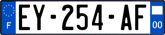 EY-254-AF