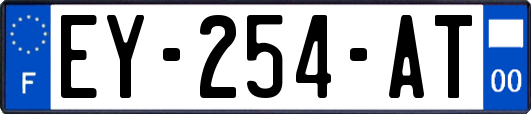 EY-254-AT