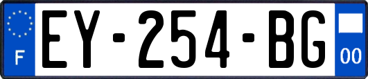 EY-254-BG