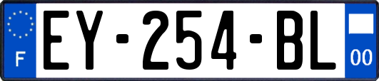 EY-254-BL