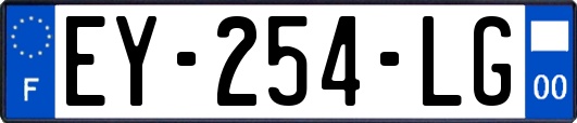 EY-254-LG