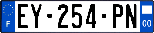 EY-254-PN