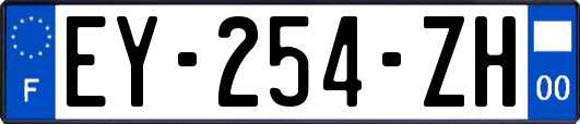 EY-254-ZH