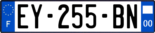 EY-255-BN