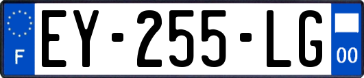 EY-255-LG