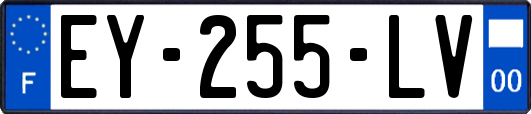 EY-255-LV