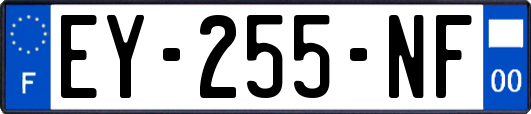 EY-255-NF