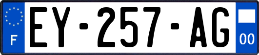 EY-257-AG