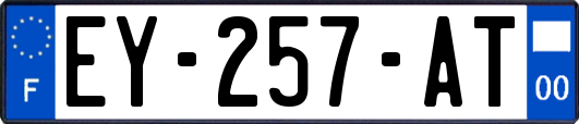 EY-257-AT