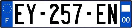 EY-257-EN