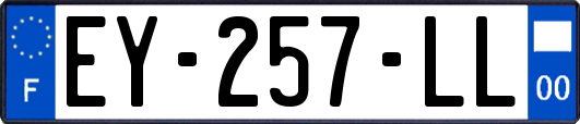 EY-257-LL