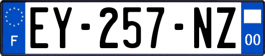 EY-257-NZ