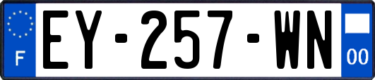EY-257-WN