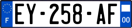 EY-258-AF