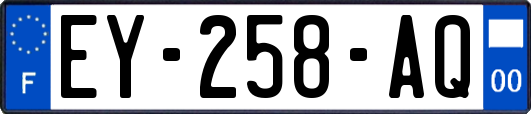 EY-258-AQ