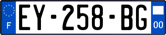 EY-258-BG