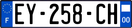 EY-258-CH